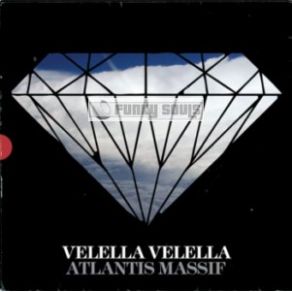 Download track Splinters And Smoke Velella Velella