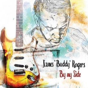 Download track Can't Get You Off My Mind (Acoustic Version) James Buddy Rogers