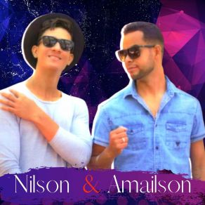 Download track Luana (Ao Vivo) Nilson