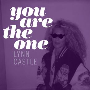 Download track Heat On The Run Lynn Castle