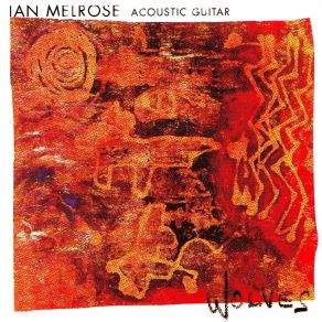 Download track Piper On The Hob Ian Melrose