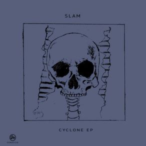 Download track Cyclone The Slam