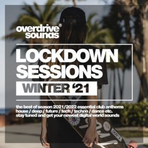 Download track This Lockdown (Mike Newson Bass House Dub Mix) Marko ValentinoBonfire