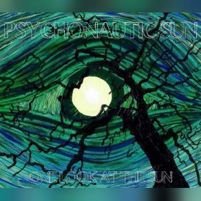 Download track Orbital Sunset Psychonautic Sun