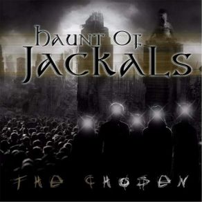 Download track Concrete Overcoat Haunt Of Jackals