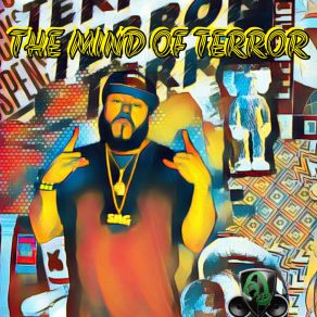 Download track Dope Da Texas Terror