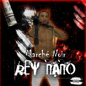 Download track Molly Kisses Rey NanoChilli Mari