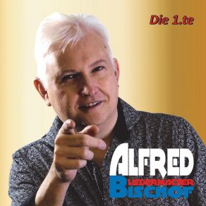 Download track Hüt Gom’r Furt Alfred Bischof