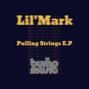 Download track Pulling Strings Lil' Mark