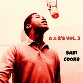 Download track I Thank God Sam Cooke