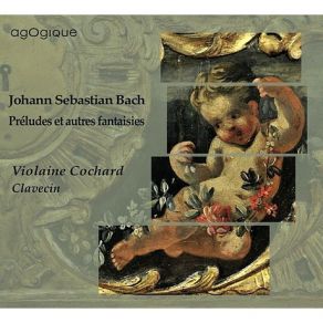 Download track 14 - Fugue En Fa Mineur BWV 881 Johann Sebastian Bach