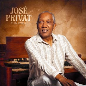 Download track Domnik José Privat