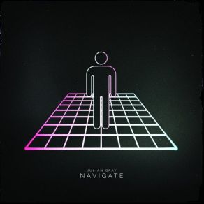 Download track Navigate Julian Gray