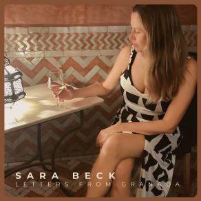 Download track Por La Calle (Outro) Sara Beck