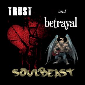 Download track Rise Above Soulbeast