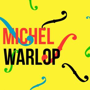 Download track Strange Harmony Michel Warlop