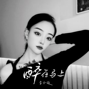 Download track 功勋 李小逗