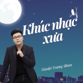 Download track Chiều Lên Bản Thượng (Bolero Remix) Hamlet Truong