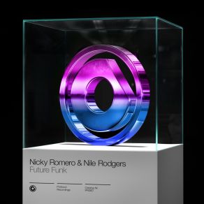 Download track Future Funk (Sam Void Remix) Nile Rodgers, Nicky Romero