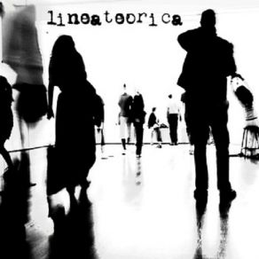 Download track L'ipocrita Lineateorica