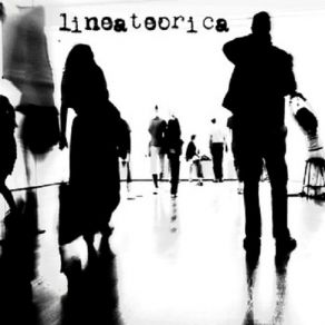 Download track B-Friend Lineateorica