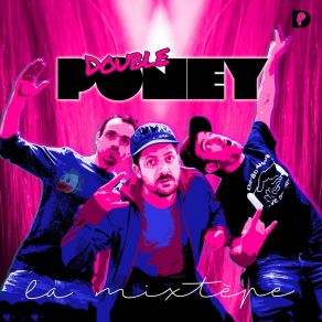 Download track Oligophrène Double Poney