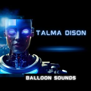 Download track Five Days Talma Dison