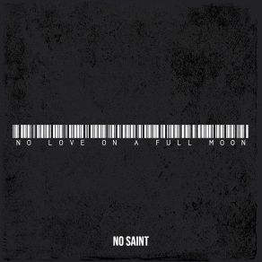 Download track Only Way No Saint