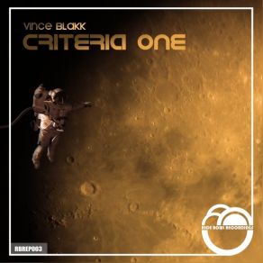 Download track Space Age Cassiopeia (Original Mix) Vince Blakk