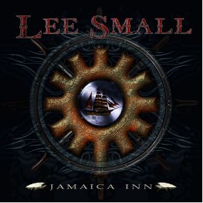 Download track Jamaica Inn Lee Small