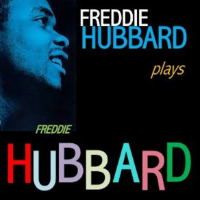 Download track Hub's Nub Freddie Hubbard