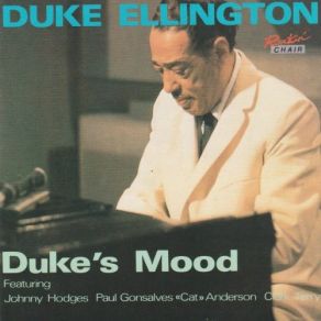 Download track Upper Manhattan Medical Group Duke Ellington