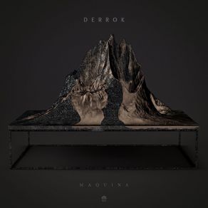 Download track Helecho Derrok