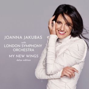 Download track Nights In White Satin (Italian Version) Joanna Jakubas