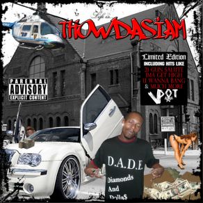 Download track U Wanna Bang (What's Up) V Dot NamWhat'S Up, Kup