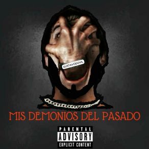 Download track Mowgly Gustavo DoviL