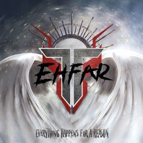 Download track Dead End Track EHFaR