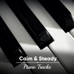 Download track Bach's Variatio 8 A 2 Clav Gym Piano