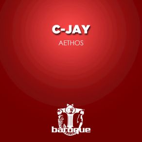 Download track Lightism (Chris Drifter Remix) C - JAY