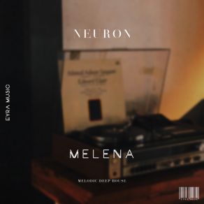 Download track Melena Neuron