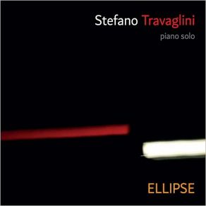 Download track Looking Back Stefano Travaglini