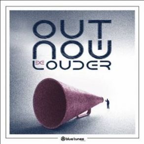 Download track Be Louder Out Now