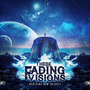 Download track Undecided These Fading Visions