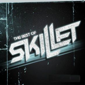 Download track Hero Skillet