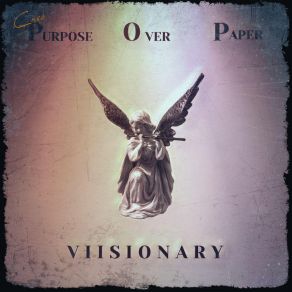 Download track 24 To 24 Viisionary