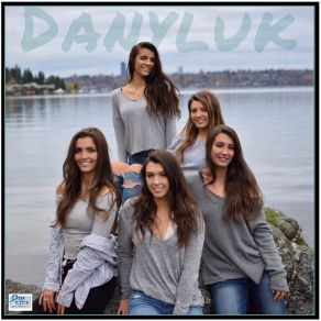 Download track Purple Rain (Acappella) Danyluk SistersAcapella