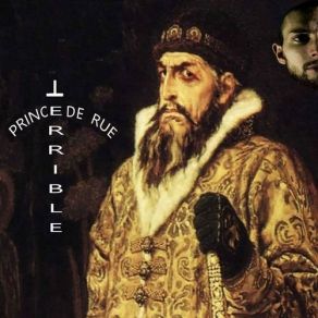 Download track Sur Mes Potes Prince De Rue