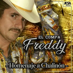 Download track Los Hermanos Mata El Compa Freddy