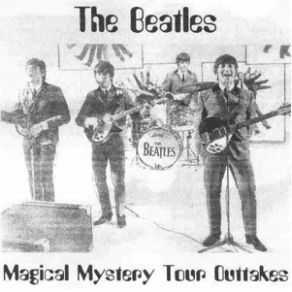 Download track Jessies Dream (Film Music) The Beatles