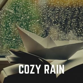 Download track Make Rain Sound Of Rain